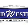 Mid Western Carpet Cleaning